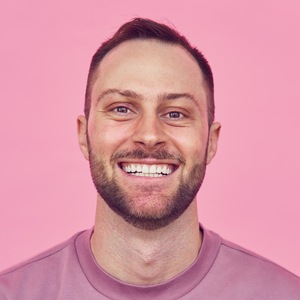 Alex Drakos